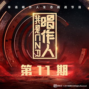 嫩奶头被老头吸得又红又肿视频
