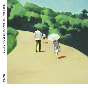 嫩奶头被老头吸得又红又肿视频
