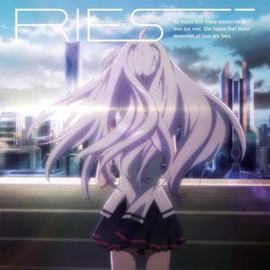 嫩奶头被老头吸得又红又肿视频
