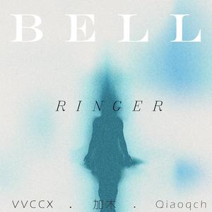 嫩奶头被老头吸得又红又肿视频
