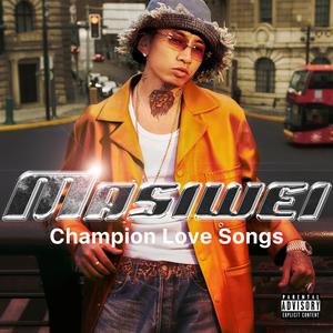 嫩奶头被老头吸得又红又肿视频
