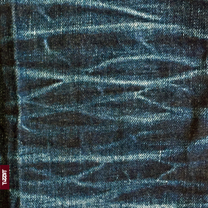 嫩奶头被老头吸得又红又肿视频
