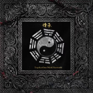 嫩奶头被老头吸得又红又肿视频
