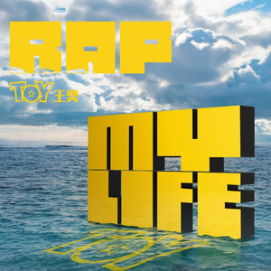 嫩奶头被老头吸得又红又肿视频
