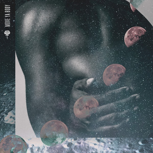 嫩奶头被老头吸得又红又肿视频
