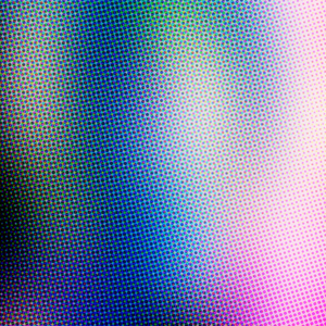 嫩奶头被老头吸得又红又肿视频
