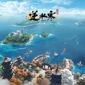 嫩奶头被老头吸得又红又肿视频
