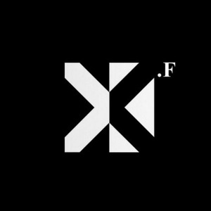 嫩奶头被老头吸得又红又肿视频
