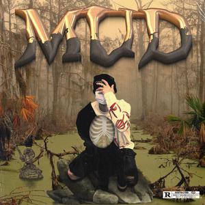 嫩奶头被老头吸得又红又肿视频
