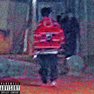 嫩奶头被老头吸得又红又肿视频
