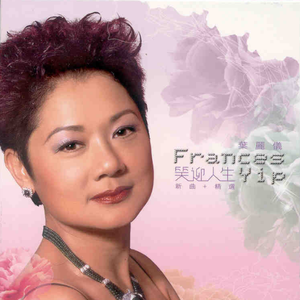 嫩奶头被老头吸得又红又肿视频
