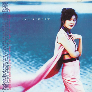 嫩奶头被老头吸得又红又肿视频
