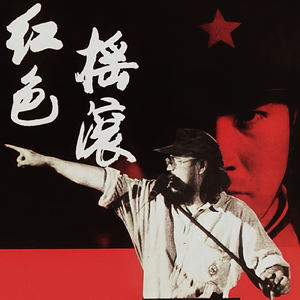 嫩奶头被老头吸得又红又肿视频
