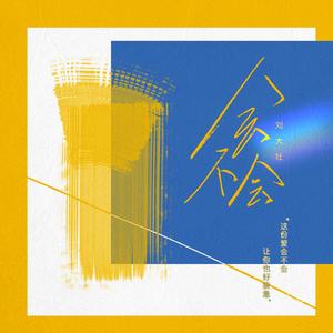 嫩奶头被老头吸得又红又肿视频
