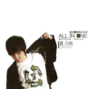 嫩奶头被老头吸得又红又肿视频
