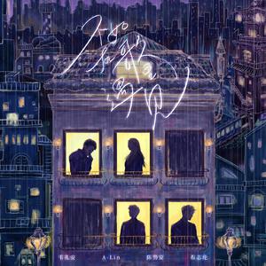 嫩奶头被老头吸得又红又肿视频
