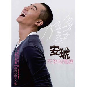 嫩奶头被老头吸得又红又肿视频
