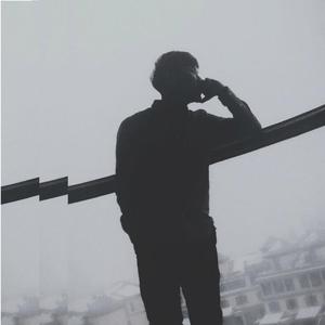 嫩奶头被老头吸得又红又肿视频
