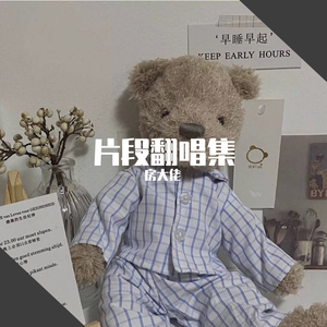 嫩奶头被老头吸得又红又肿视频
