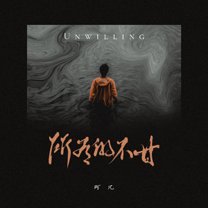 嫩奶头被老头吸得又红又肿视频
