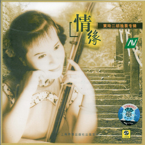 嫩奶头被老头吸得又红又肿视频
