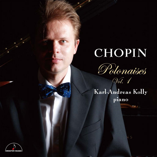 嫩奶头被老头吸得又红又肿视频
