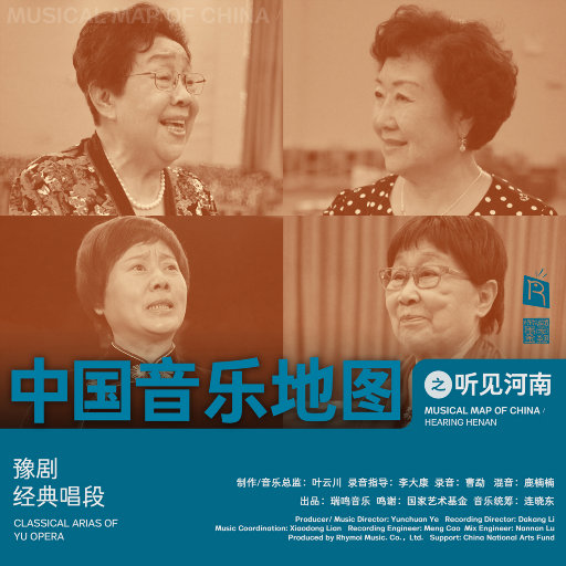 嫩奶头被老头吸得又红又肿视频
